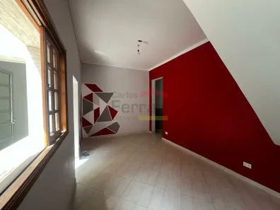 Casa com 2 Quartos à venda, 73m² no Barra Funda, São Paulo