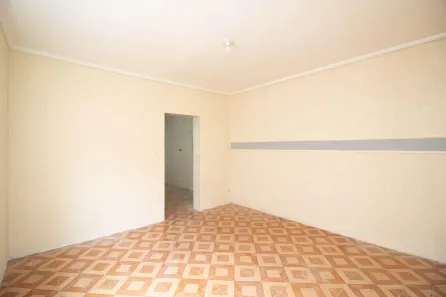 Casa com 2 Quartos para alugar, 183m² no Parque Continental I, Guarulhos