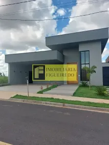 Casa com 3 Quartos para venda ou aluguel, 212m² no Jardim Vitagliano, São José do Rio Preto
