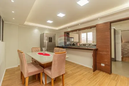 Casa com 2 Quartos à venda, 169m² no Areal, Pelotas