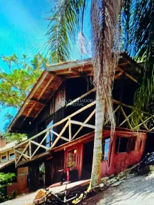 Casa com 4 Quartos à venda, 240m² no , Garopaba