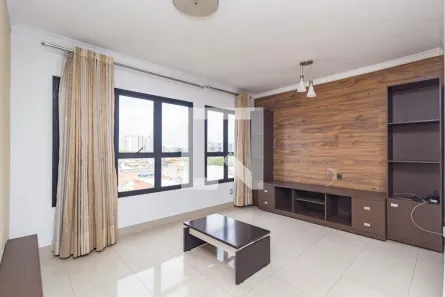 Apartamento com 2 Quartos à venda, 70m² no Mooca, São Paulo