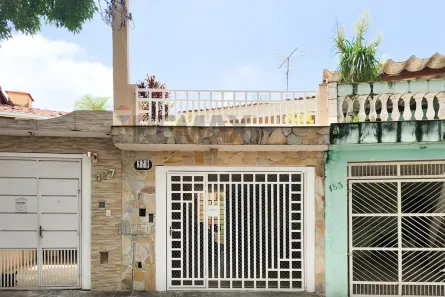 Apartamento com 3 Quartos à venda, 127m² no Conjunto Residencial Vista Verde, São Paulo