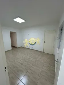 Apartamento com 1 Quarto à venda, 50m² no Bela Vista, São Paulo