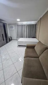 Flat com 1 Quarto para alugar, 70m² no Novo Horizonte, Macaé