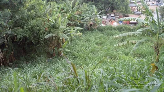 à venda, 292m² no Brigadeiro Tobias, Sorocaba