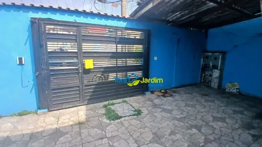 Lote/Terreno à venda, 356m² no Parque Novo Oratório, Santo André