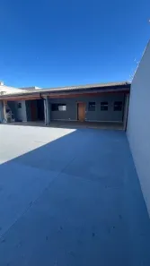 Casa com 3 Quartos à venda, 147m² no Jardim Residencial Ravagnani, Sumaré