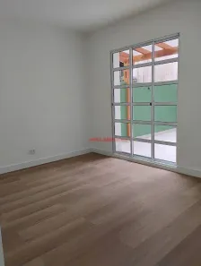 Apartamento com 1 Quarto à venda, 42m² no Barra Funda, São Paulo