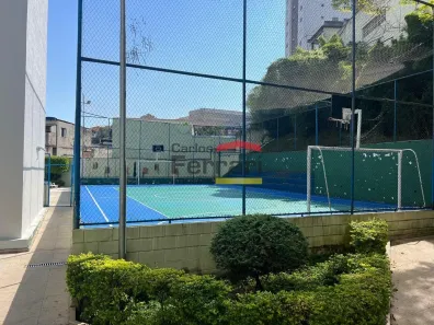 Apartamento com 2 Quartos à venda, 50m² no Imirim, São Paulo