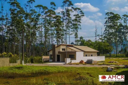Sobrado com 3 Quartos à venda, 175m² no Tijuco Preto, Vargem Grande Paulista