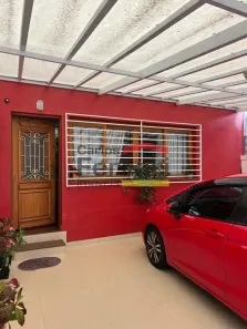 Sobrado com 3 Quartos à venda, 110m² no Vila Irmãos Arnoni, São Paulo
