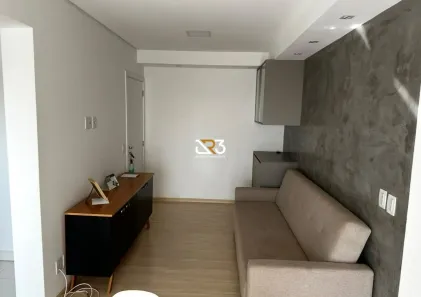 Apartamento com 3 Quartos para alugar, 90m² no Parque Jamaica, Londrina