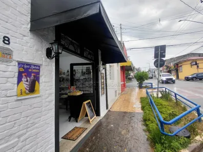 Casa com 1 Quarto à venda, 62m² no Jardim Santa Rosália, Sorocaba