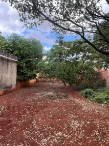 Lote/Terreno à venda, 360m² no Residencial Recanto do Bosque, Goiânia