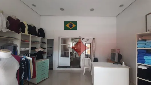 Ponto Comercial para alugar, 110m² no Vila Formosa, São Paulo