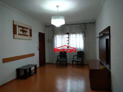 Sobrado com 3 Quartos à venda, 152m² no Vila Laís, São Paulo