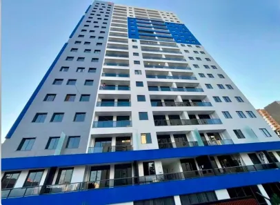 Apartamento com 2 Quartos à venda, 58m² no Dionisio Torres, Fortaleza