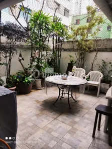 Apartamento com 2 Quartos à venda, 88m² no Consolação, São Paulo