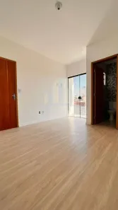 Sobrado com 3 Quartos à venda, 120m² no Jardim Camila, Mogi das Cruzes
