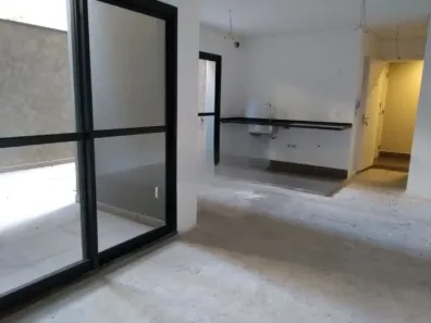 Apartamento com 1 Quarto à venda, 70m² no Higienópolis, São Paulo