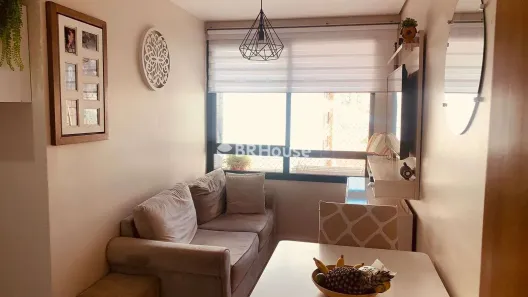 Apartamento com 2 Quartos à venda, 43m² no Norte, Brasília