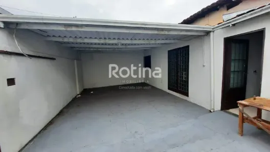 Casa com 3 Quartos à venda, 120m² no Maravilha, Uberlândia