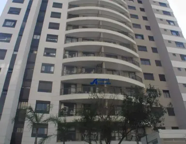 Apartamento com 3 Quartos à venda, 146m² no Vila Pompéia, São Paulo