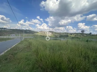 Lote/Terreno à venda, 153m² no Corrupira, Jundiaí