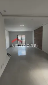 Casa com 3 Quartos à venda, 220m² no Embaré, Santos