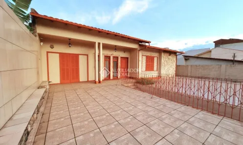 Casa com 4 Quartos à venda, 129m² no Centro, Imbituba