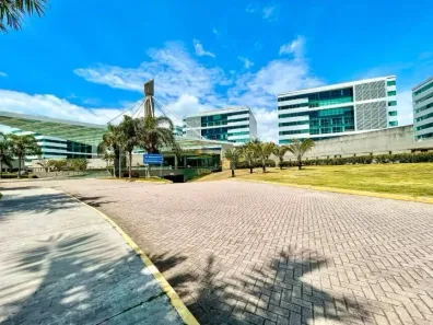 à venda, 42m² no Paiva, Cabo de Santo Agostinho