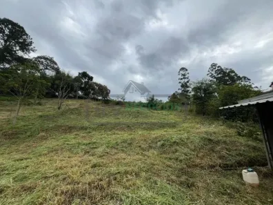 Lote/Terreno à venda, 1248m² no Previdenciários, Juiz de Fora