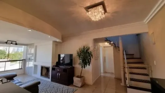 Apartamento com 2 Quartos à venda, 155m² no Higienópolis, Porto Alegre