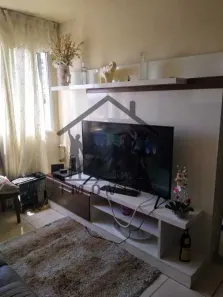 Apartamento com 2 Quartos à venda, 55m² no Olaria, Rio de Janeiro
