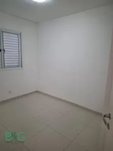 Apartamento com 3 Quartos à venda, 59m² no Centro, Diadema