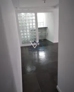Apartamento com 2 Quartos para alugar, 83m² no Barra da Tijuca, Rio de Janeiro