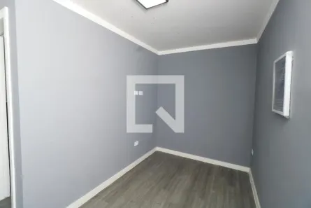 Apartamento com 2 Quartos à venda, 45m² no Parque João Ramalho, Santo André