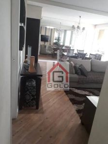Apartamento com 3 Quartos à venda, 111m² no Casa Branca, Santo André