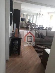 Apartamento com 3 Quartos à venda, 111m² no Casa Branca, Santo André