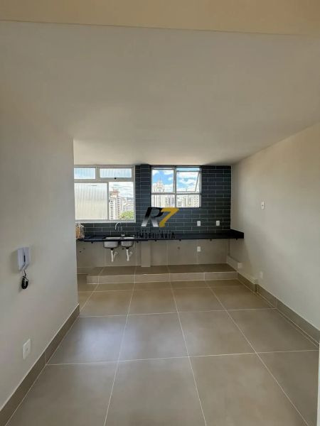 Foto 110