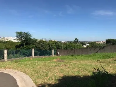 Lote/Terreno à venda, 610m² no Swiss Park, Campinas
