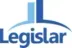 Miniatura da foto de Legislar Administradora De Imoveis Ltda