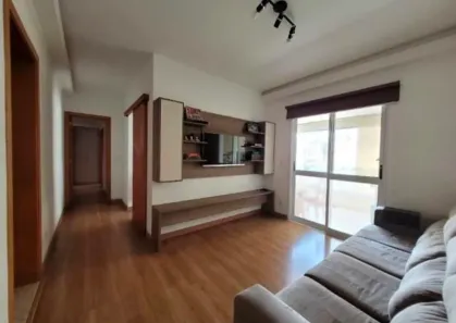 Apartamento com 3 Quartos para alugar, 103m² no Jardim Satélite, São José dos Campos