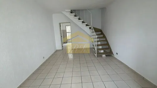 Casa com 2 Quartos à venda, 100m² no Jardim Aeroporto, São Paulo