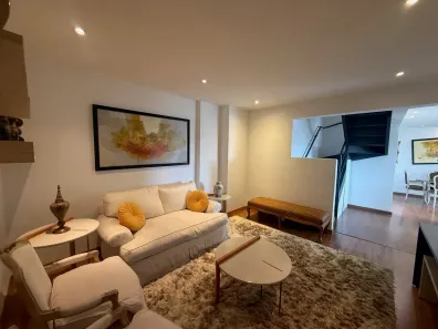 Apartamento com 3 Quartos para alugar, 150m² no Parque Colonial, São Paulo