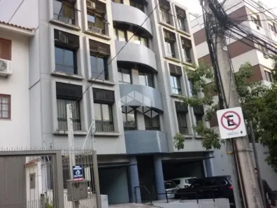 Sala Comercial à venda, 43m² no Petrópolis, Porto Alegre