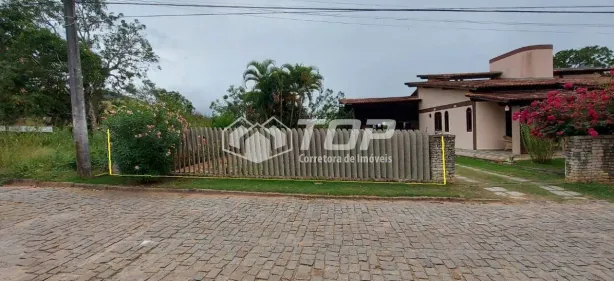 Lote/Terreno à venda, 976m² no Campo da Leopoldina, Cachoeiro de Itapemirim