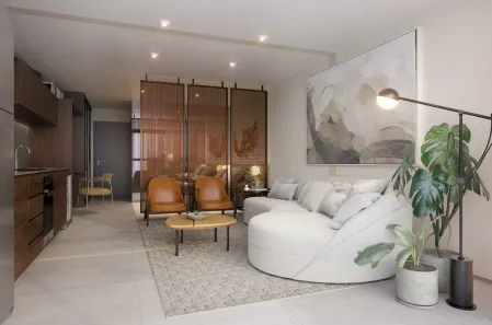 Apartamento com 1 Quarto à venda, 64m² no Flamengo, Rio de Janeiro