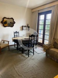 Apartamento com 3 Quartos à venda, 130m² no Cambuci, São Paulo
